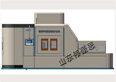 礦粉智能噸袋拆包機相比人工有什么優(yōu)勢？