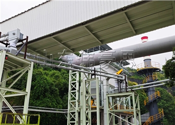 鑄石管管鏈?zhǔn)捷斔蜋C(jī)