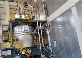 管鏈?zhǔn)教嵘龣C